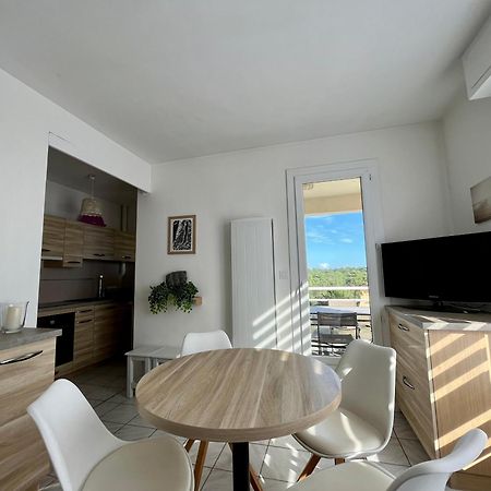 Le Duna Soorts-Hossegor Esterno foto