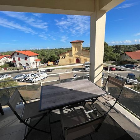 Le Duna Soorts-Hossegor Esterno foto
