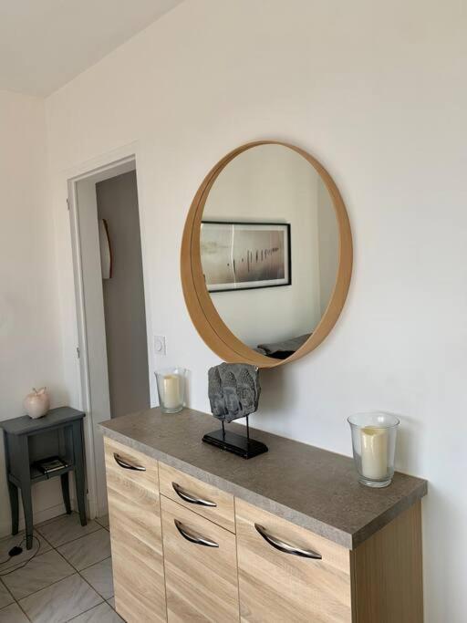 Le Duna Soorts-Hossegor Esterno foto