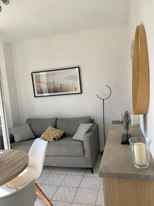Le Duna Soorts-Hossegor Esterno foto